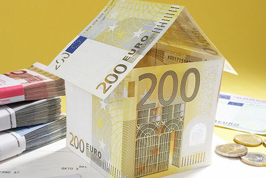 Geld &amp; Finanzen