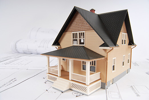 Immobilien