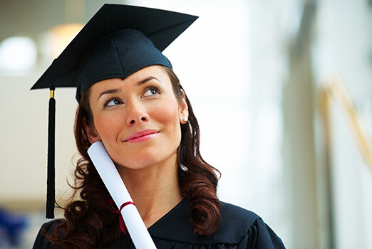 Ausbildung &amp; Karriere