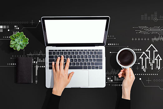 Computer &amp; Handy