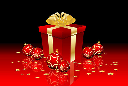 Geschenke &amp; Fanartikel