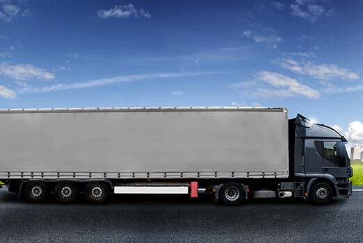 Logistik