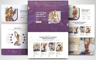 Webseite zum Thema Medizin & Gesundheit auf Basis von WORDPRESS CMS Webseite zum Thema Medizin & Gesundheit auf Basis von WORDPRESS CMS