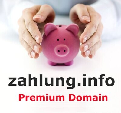 zahlung.info Business Domain für Euro Geld Banken Finanzen Zahlungen Money Bank zahlung.info Business Domain für Euro Geld Banken Finanzen Zahlungen Money Bank