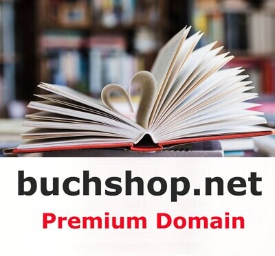 buchshop.net Business Domain für Buch Shop Shopping Book Store buchshop.net Business Domain für Buch Shop Shopping Book Store