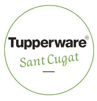 Tupperware Sant Cugat