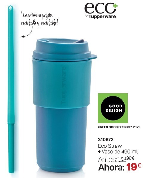 ECO+ OFERTA