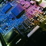 car chip tuning software Odometer reprogramming, database for ECU tuning, remapping software , immo off and ECU decoding software+ airbag removing crash data software + EGR DPF DTC Removers . car chip tuning software Odometer reprogramming, database for ECU tuning, remapping software , immo off and ECU decoding software+ airbag removing crash data software + EGR DPF DTC Removers .