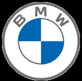 BMW package contains BMW modules Coding software+PDF manuals and videos+BMW Self Study Course Workshop Manuals+ECU EWS CAS DME DDE Editor