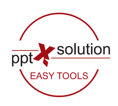 ppt-x-Easy Tools