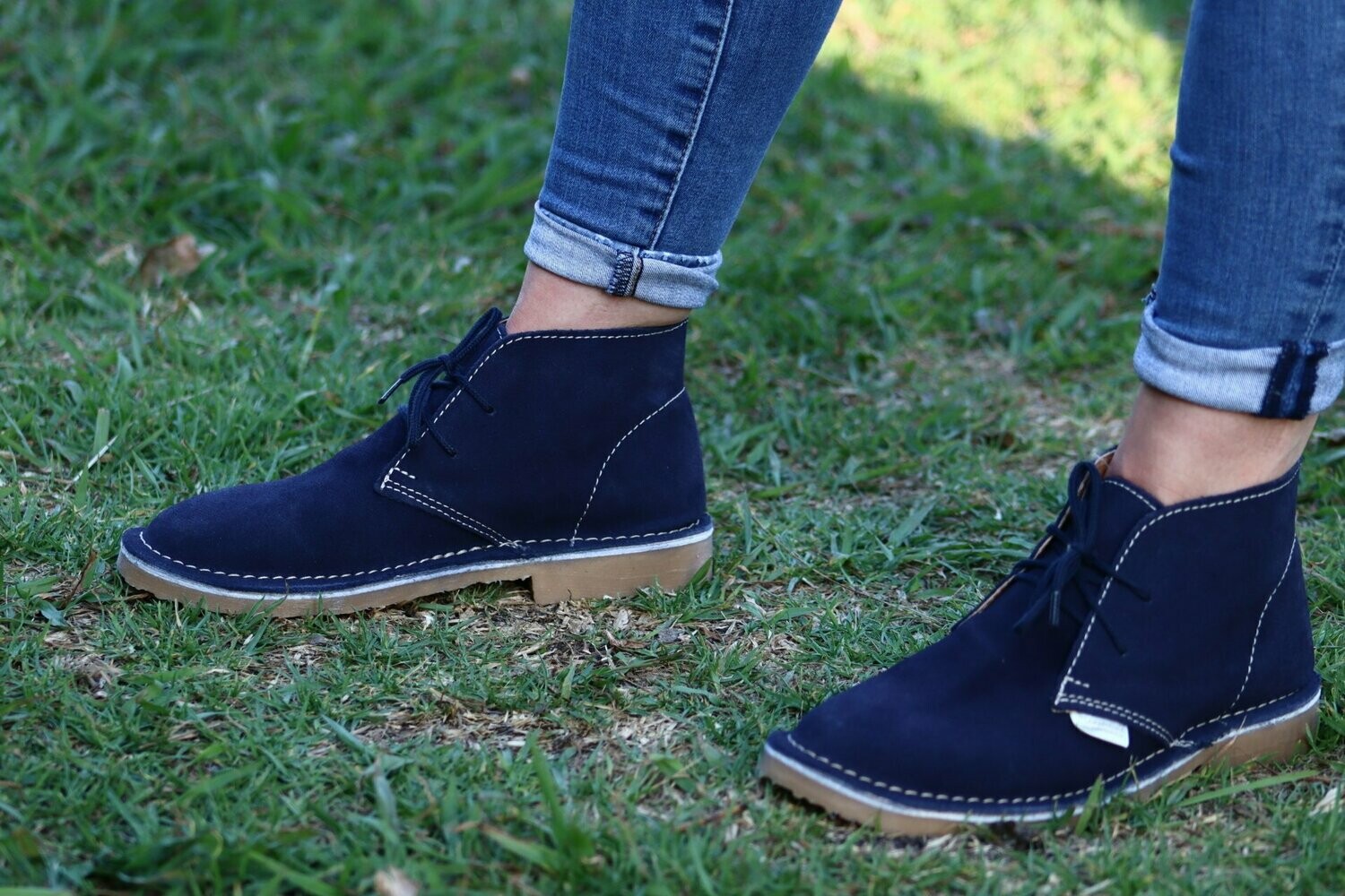 ladies vellies for sale