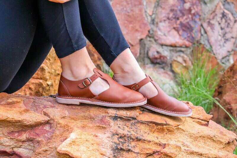 ladies vellies for sale