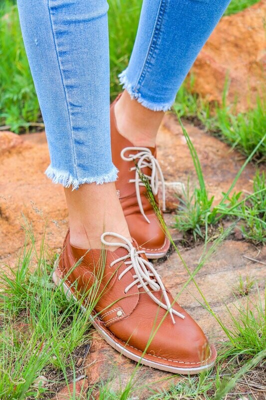 ladies vellies for sale