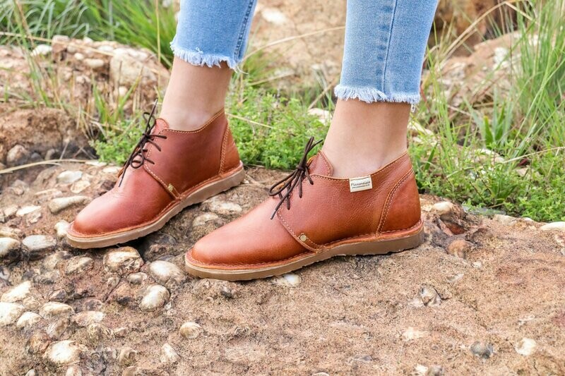 ladies vellies for sale
