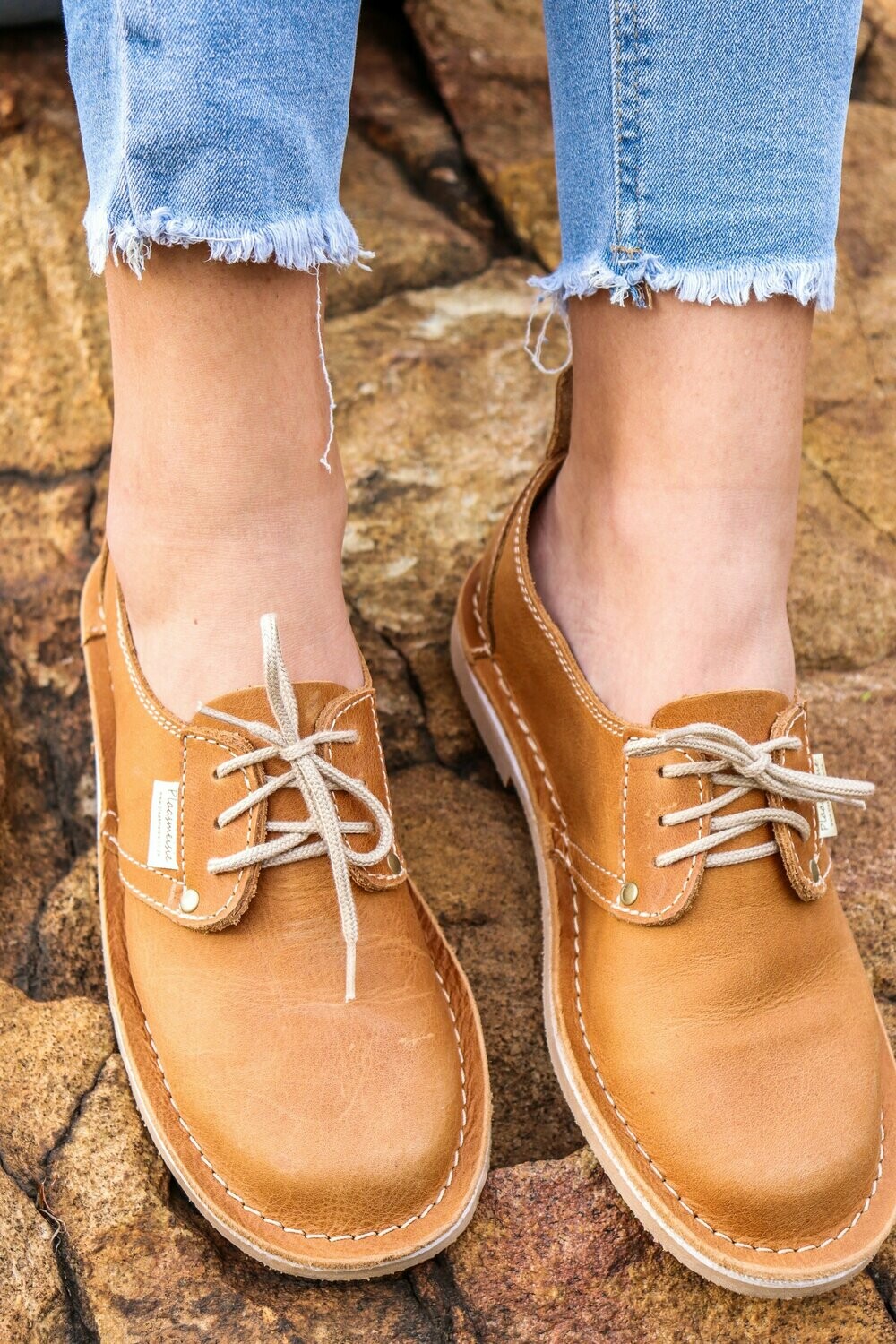 ladies vellies for sale