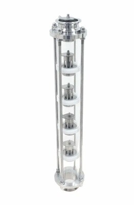 самогонный аппарат селиваненко.