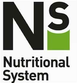 NUTRITIONAL SYSTEM