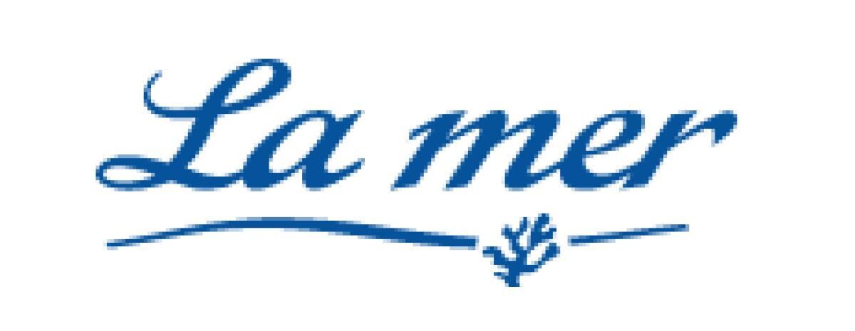 LA MER 