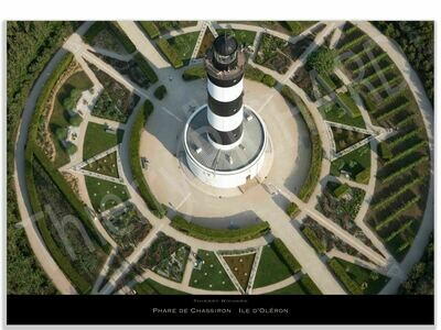 Phare de Chassiron
