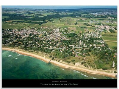 Village de la Boirie
