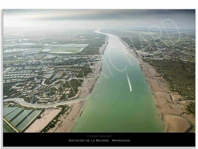 Pays Marennais