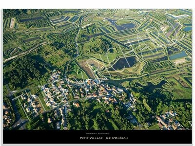 Petit Village Petit Village
