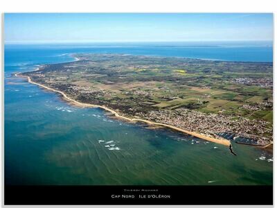 Cap nord Cap nord
