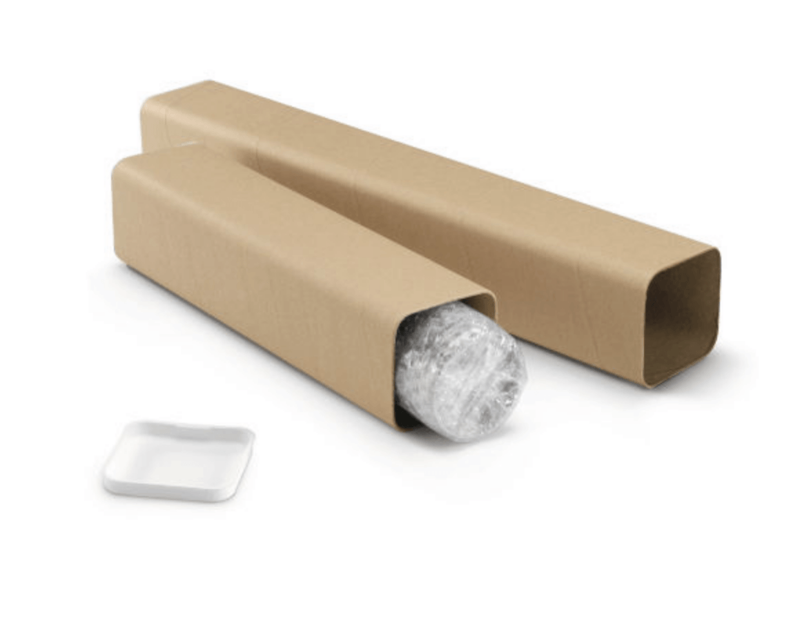 Dans le sillage de l'histoire Fort Boyard