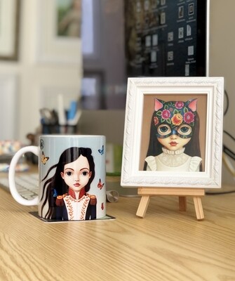 PACK PARA COMPARTIR #1