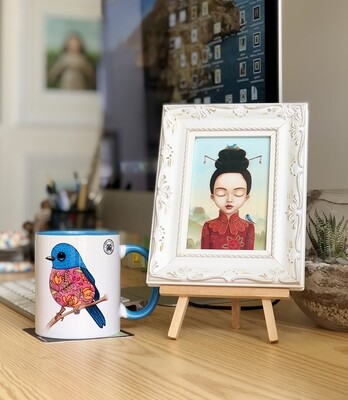 PACK PARA COMPARTIR #3