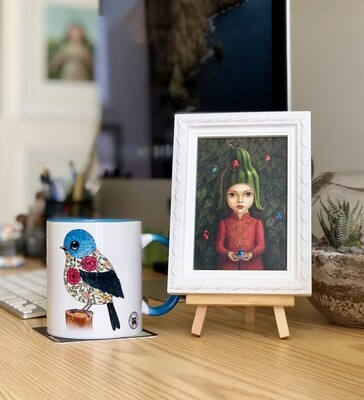 PACK PARA COMPARTIR #2