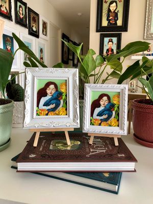 MINIPRINTS