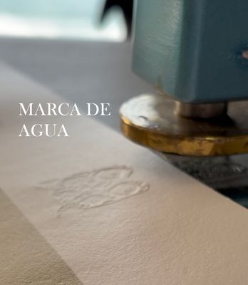 MI PEQUEÑA FRIDA