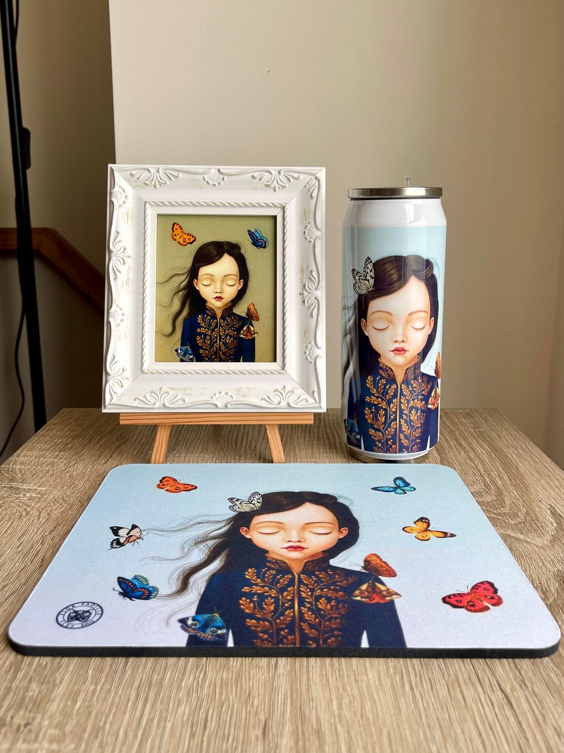 PACK PARA OFICINA PLUS