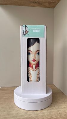 VASO TUMBLER "GUARDIAN OF DREAMS"