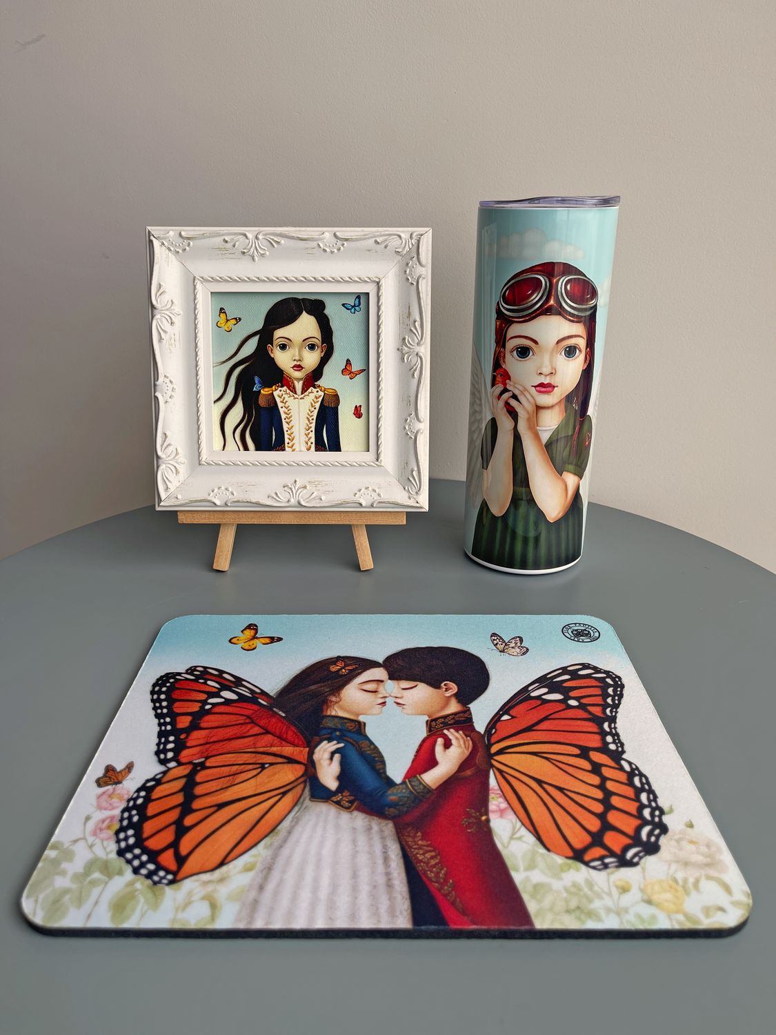 PACK PARA OFICINA PLUS N°3