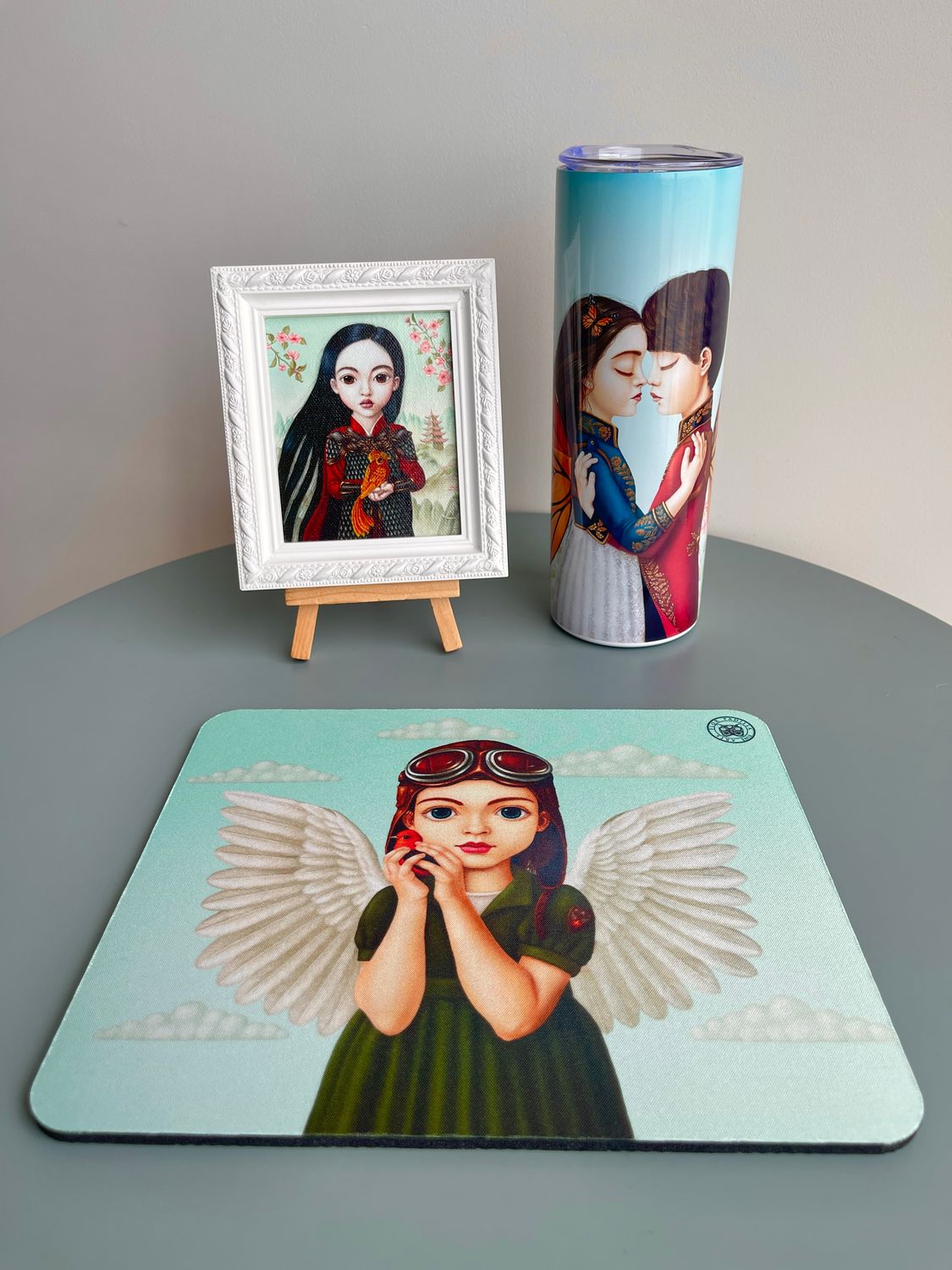 PACK PARA OFICINA PLUS N°2