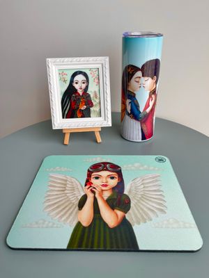 PACK PARA OFICINA PLUS N°2