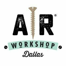 AR Workshop Dallas