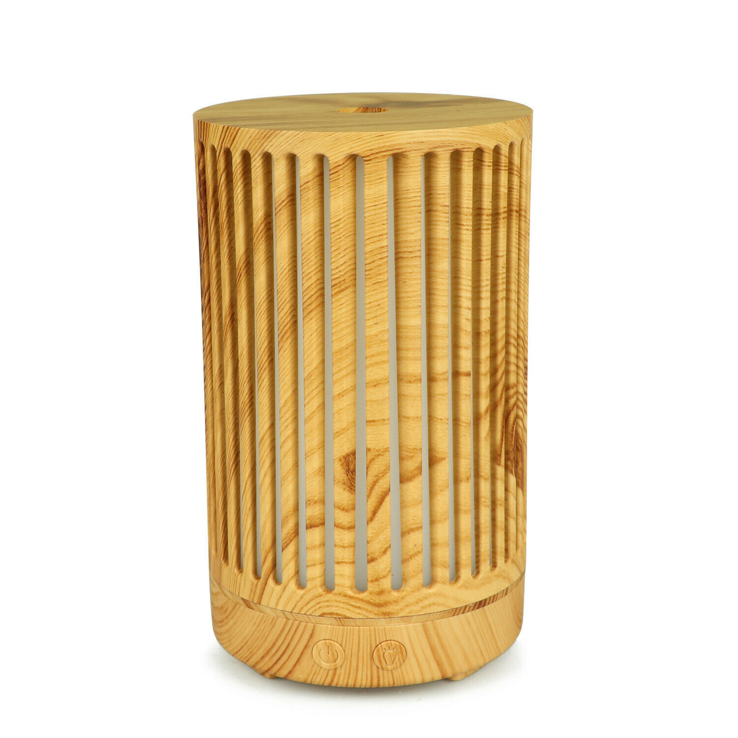 Aroma Difusor - Tall Lines - EU Enchufe