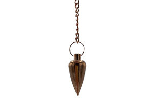 Péndulo Triangular