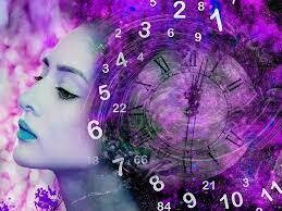 Numerología