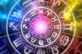 Astrología