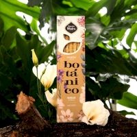 Botánico Sagrada Madre