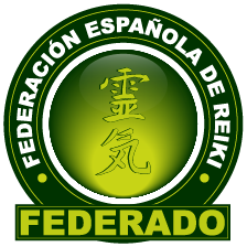 CURSO REIKI USUI II NIVEL