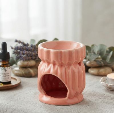 Quemadores Wax Melts