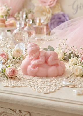 Baby Shower