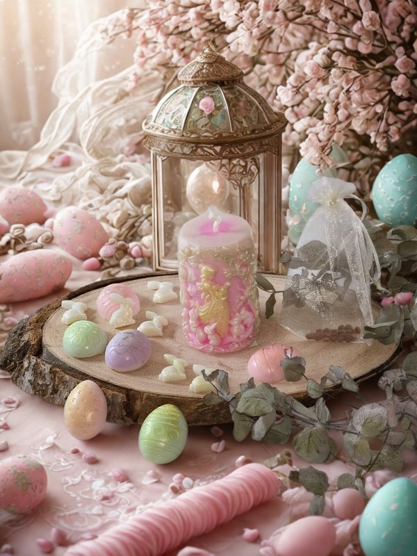 OSTARA - 20/23 de Marzo