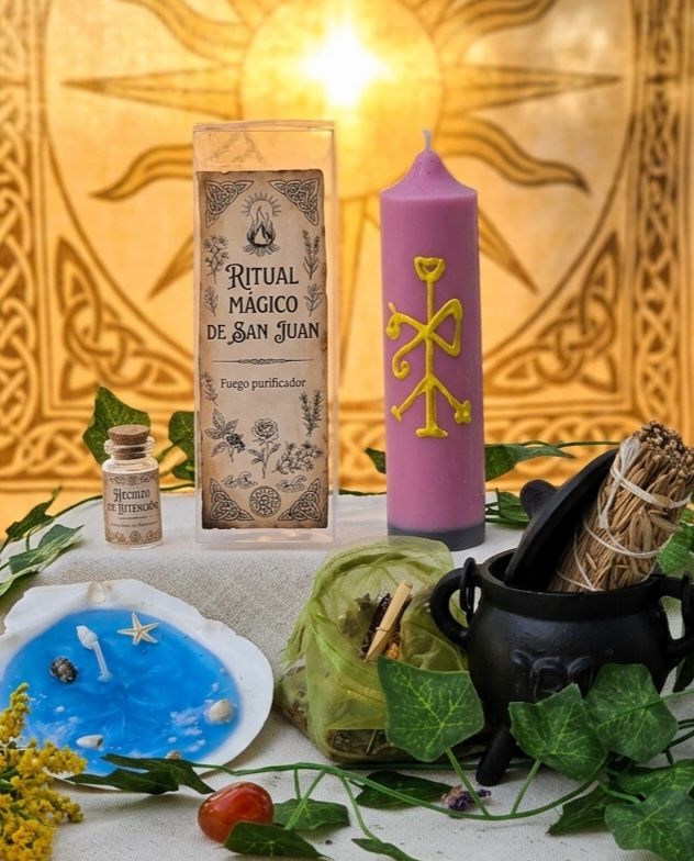 LITHA - 21/22 de Junio LITHA - 21/22 de Junio