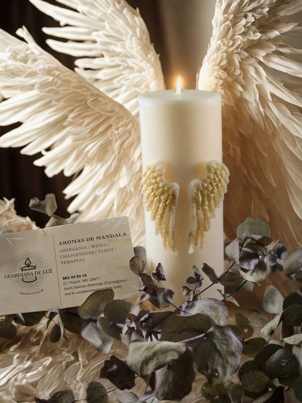 Purificación sagrada